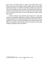 Referāts 'Saistību tiesības un to pastiprināšanas veidi', 10.