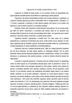 Referāts 'Saistību tiesības un to pastiprināšanas veidi', 11.