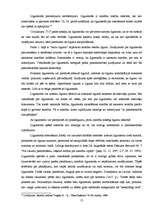 Referāts 'Saistību tiesības un to pastiprināšanas veidi', 12.