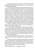 Referāts 'Saistību tiesības un to pastiprināšanas veidi', 14.