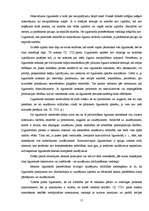 Referāts 'Saistību tiesības un to pastiprināšanas veidi', 15.