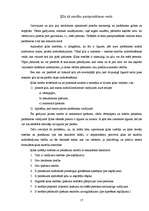 Referāts 'Saistību tiesības un to pastiprināšanas veidi', 17.