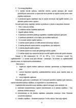 Referāts 'Saistību tiesības un to pastiprināšanas veidi', 18.