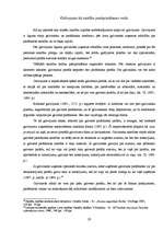 Referāts 'Saistību tiesības un to pastiprināšanas veidi', 20.