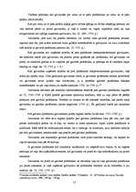 Referāts 'Saistību tiesības un to pastiprināšanas veidi', 21.