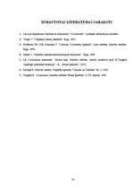 Referāts 'Saistību tiesības un to pastiprināšanas veidi', 24.