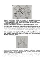 Referāts 'Anglijas dievnama analīze. Vinčesteras katedrāle', 4.