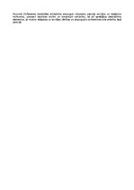 Referāts 'Anglijas dievnama analīze. Vinčesteras katedrāle', 5.