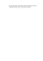 Eseja 'R.Blaumaņa darba "Laimes klēpī" analīze', 3.