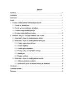 Referāts 'Divtaktu dzinēja forsēšana', 1.