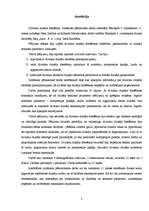 Referāts 'Divtaktu dzinēja forsēšana', 2.