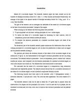 Referāts 'Divtaktu dzinēja forsēšana', 3.