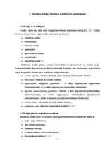 Referāts 'Divtaktu dzinēja forsēšana', 6.