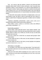 Referāts 'Divtaktu dzinēja forsēšana', 7.