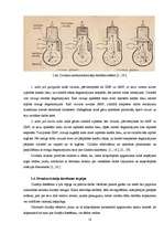 Referāts 'Divtaktu dzinēja forsēšana', 9.