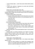 Referāts 'Divtaktu dzinēja forsēšana', 10.