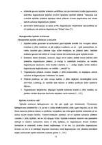 Referāts 'Divtaktu dzinēja forsēšana', 11.