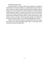 Referāts 'Divtaktu dzinēja forsēšana', 12.