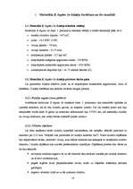 Referāts 'Divtaktu dzinēja forsēšana', 13.