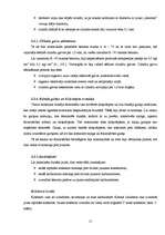 Referāts 'Divtaktu dzinēja forsēšana', 14.