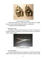 Referāts 'Divtaktu dzinēja forsēšana', 16.