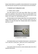 Referāts 'Divtaktu dzinēja forsēšana', 17.