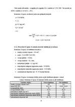 Referāts 'Divtaktu dzinēja forsēšana', 18.