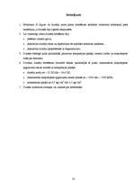 Referāts 'Divtaktu dzinēja forsēšana', 22.