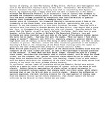 Eseja 'The Abolition of Slavery and the Slave Trade" ', 3.