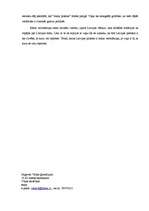 Eseja 'Mans Latvijas pilsonis', 2.