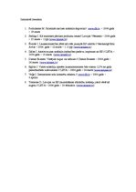 Referāts 'Lauksaimnieciskās produkcijas ražotājuzņēmums Eiropas Savienības kontekstā', 5.