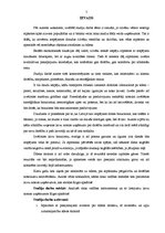 Referāts 'Riska vadība laivu nomas uzņēmumos Rīgas apkārtnē', 5.