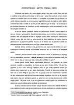 Referāts 'Riska vadība laivu nomas uzņēmumos Rīgas apkārtnē', 7.