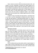 Referāts 'Riska vadība laivu nomas uzņēmumos Rīgas apkārtnē', 13.