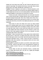 Referāts 'Riska vadība laivu nomas uzņēmumos Rīgas apkārtnē', 17.