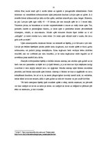 Referāts 'Riska vadība laivu nomas uzņēmumos Rīgas apkārtnē', 18.