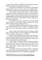 Referāts 'Riska vadība laivu nomas uzņēmumos Rīgas apkārtnē', 20.