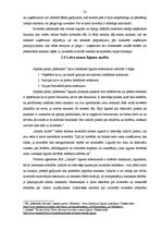 Referāts 'Riska vadība laivu nomas uzņēmumos Rīgas apkārtnē', 22.