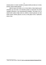 Referāts 'Riska vadība laivu nomas uzņēmumos Rīgas apkārtnē', 23.