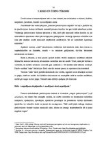 Referāts 'Riska vadība laivu nomas uzņēmumos Rīgas apkārtnē', 24.