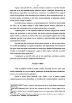 Referāts 'Riska vadība laivu nomas uzņēmumos Rīgas apkārtnē', 25.