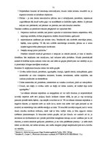 Referāts 'Riska vadība laivu nomas uzņēmumos Rīgas apkārtnē', 31.