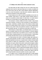 Referāts 'Riska vadība laivu nomas uzņēmumos Rīgas apkārtnē', 33.