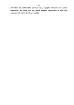 Referāts 'Riska vadība laivu nomas uzņēmumos Rīgas apkārtnē', 34.