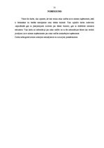 Referāts 'Riska vadība laivu nomas uzņēmumos Rīgas apkārtnē', 35.