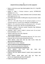 Referāts 'Riska vadība laivu nomas uzņēmumos Rīgas apkārtnē', 38.