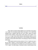Referāts 'Biežākie apakšdelma traumu veidi bērniem vecuma grupā no 12 līdz 18 gadiem', 2.