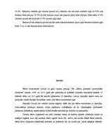 Referāts 'Biežākie apakšdelma traumu veidi bērniem vecuma grupā no 12 līdz 18 gadiem', 4.