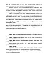 Referāts 'Biežākie apakšdelma traumu veidi bērniem vecuma grupā no 12 līdz 18 gadiem', 5.