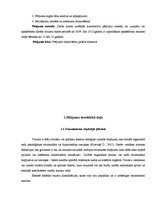 Referāts 'Biežākie apakšdelma traumu veidi bērniem vecuma grupā no 12 līdz 18 gadiem', 6.